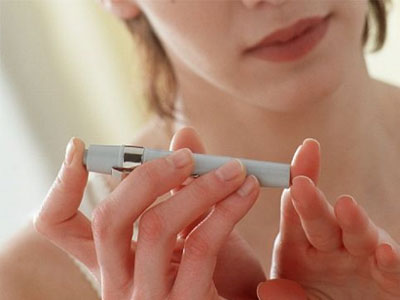 Γονιμότητα: Νέα κριτήρια διάγνωσης του διαβήτη της εγκυμοσύνης